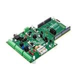 Analog Devices EVAL-AD4130-8WARDZ Image agrandie