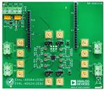 Analog Devices EVAL-ADG2412EBZ Image agrandie