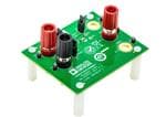 Analog Devices EVAL-ADR3630EBZ Image agrandie
