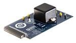 Analog Devices EVAL-KW4101Z Image agrandie