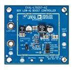 Analog Devices EVAL-LT8357-AZ Image agrandie
