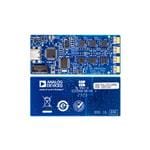 Analog Devices EVAL-LTPA-COMPRB Image agrandie