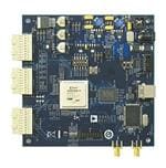 Analog Devices HSC-ADC-EVALCZ Image agrandie