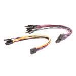 Analog Devices AD-M2KCBL-EBZ Image agrandie