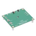 Analog Devices DC2902A Image agrandie