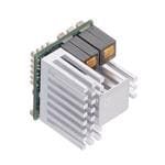 Analog Devices LTP8803-1AIPV#PBF Image agrandie