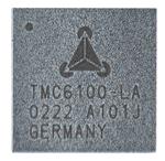 Analog Devices / Maxim Integrated TMC6100-LA-T Image agrandie