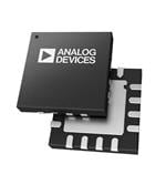 Analog Devices ADG2436BCPZ-REEL7 Image agrandie
