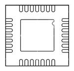 Analog Devices AD5674BCPZ-1 Image agrandie