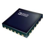 Analog Devices ADGM1304JCPZ-R2 Image agrandie