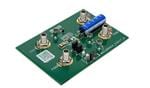 Analog Devices / Maxim Integrated MAX38890AEVKIT# Image agrandie