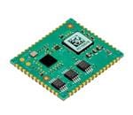 Analog Devices / Maxim Integrated MAX77972EVKIT# Image agrandie