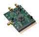 Analog Devices DC1057A