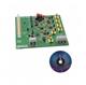 Analog Devices EV-AD5544/45SDZ
