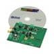 Analog Devices EVAL-AD7403-8FMCZ