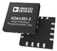 Analog Devices ADA4351-2ACPZ-R7