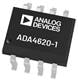 Analog Devices ADA4620-1ARZ