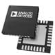 Analog Devices ADEMA124ACPZ