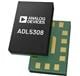 Analog Devices ADL5308ACCZ