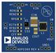 Analog Devices ADP2360CP-EVALZ