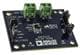 Analog Devices ADP5075CB-EVALZ