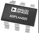 Analog Devices / Maxim Integrated ADPL42001AZT+T