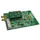 Analog Devices AMC-ADA4841-2ARMZ
