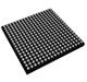 Analog Devices ADSP-21469BBCZ-3