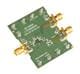 Analog Devices DC1646A
