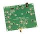 Analog Devices DC2425A-A
