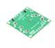 Analog Devices DC2990A