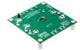 Analog Devices DC3113A