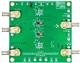 Analog Devices DC3186A-C