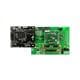 Analog Devices EVAL-AD5321DBZ