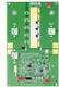 Analog Devices EVAL-ADM1281-AZ