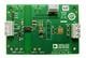 Analog Devices EVAL-ADUM4120EBZ