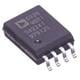 Analog Devices ADUM6028-3WBRIZ