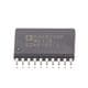 Analog Devices DAC8229FSZ-REEL