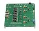 Analog Devices DC2084A