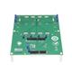 Analog Devices EVAL-CN0503-ARDZ