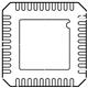 Analog Devices AD5766BCPZ-RL7