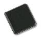 Analog Devices AD5941BCPZ-RL7