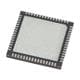 Analog Devices ADM1266ACPZ-R7