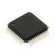 Analog Devices LTC3871ELXE-1#PBF