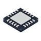 Analog Devices LTC4318IUF#PBF