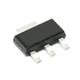 Analog Devices ADP3338AKCZ-3.3-RL