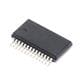 Analog Devices ADG426BRSZ