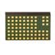 Analog Devices ADUCM355BCCZ-RL7