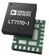 Analog Devices LT7170RV-1#TRMPBF