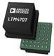 Analog Devices LTM4707EY#PBF